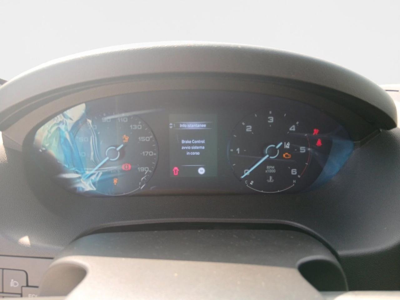 Fiat Fiat Ducato usata 5