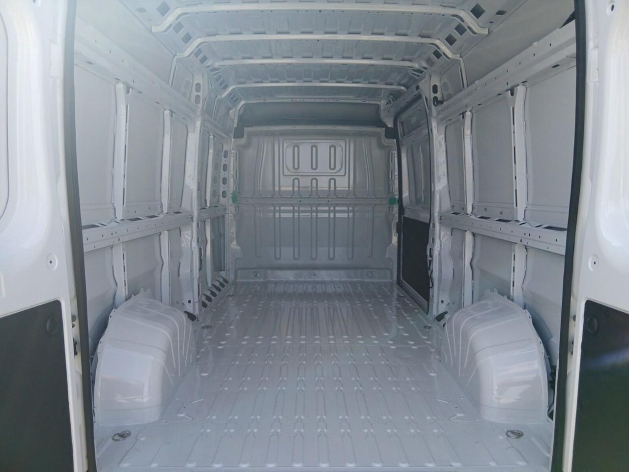 Fiat Fiat Ducato usata 10