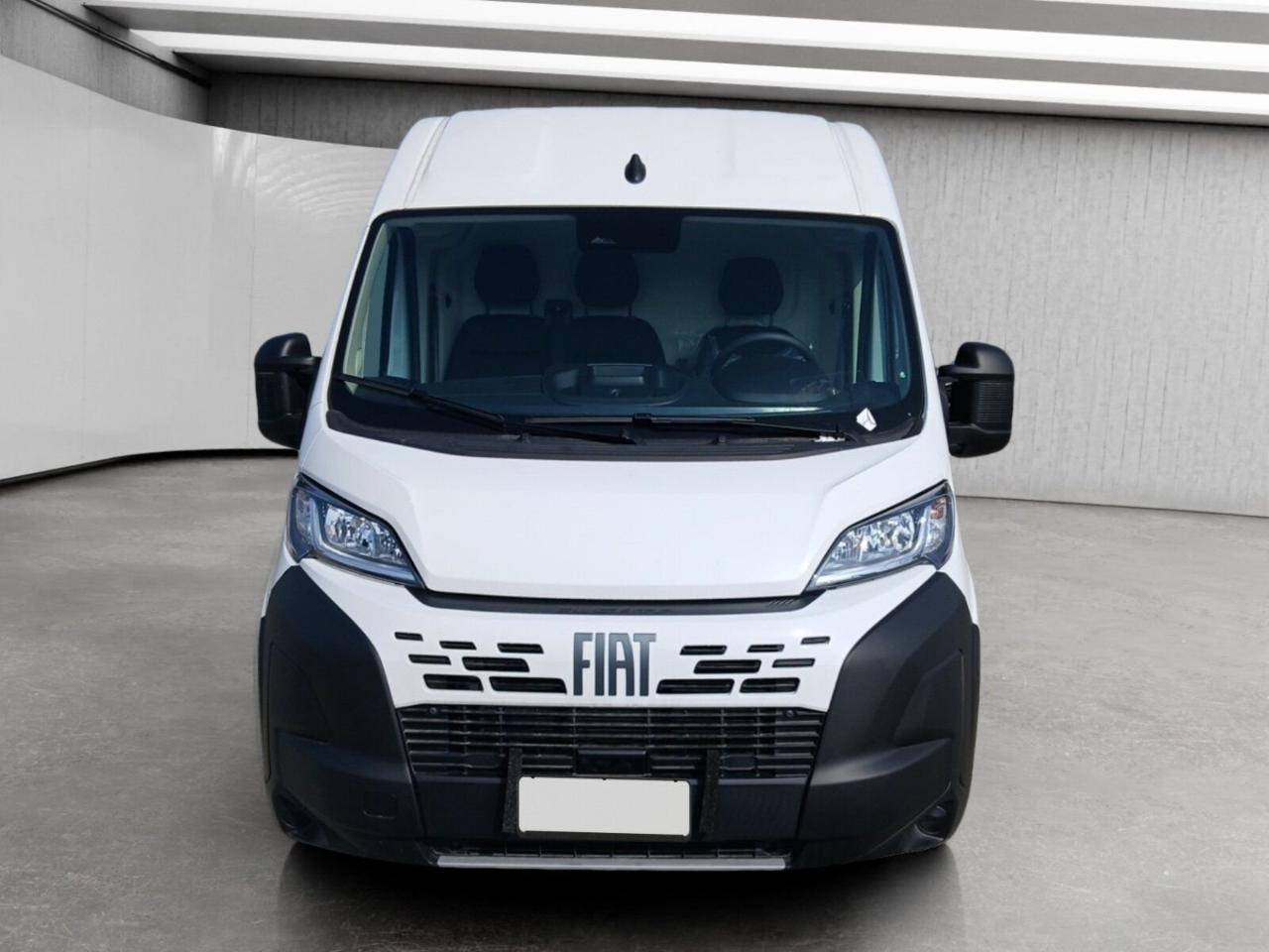 Fiat Fiat Ducato usata 11