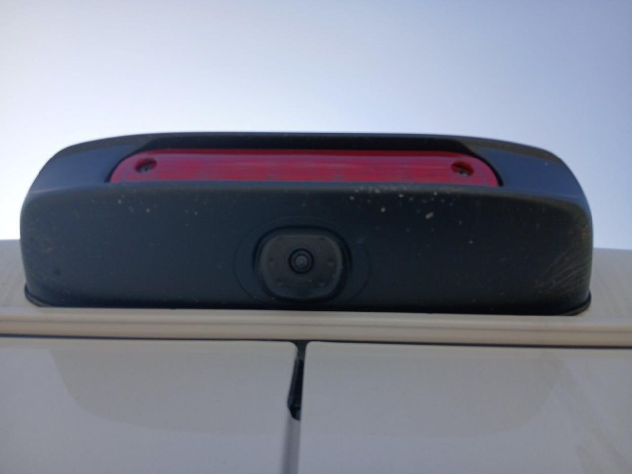 Fiat Fiat Ducato usata 14