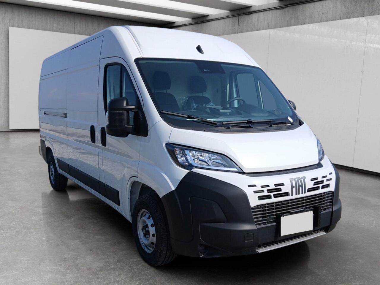 Fiat Fiat Ducato usata 15