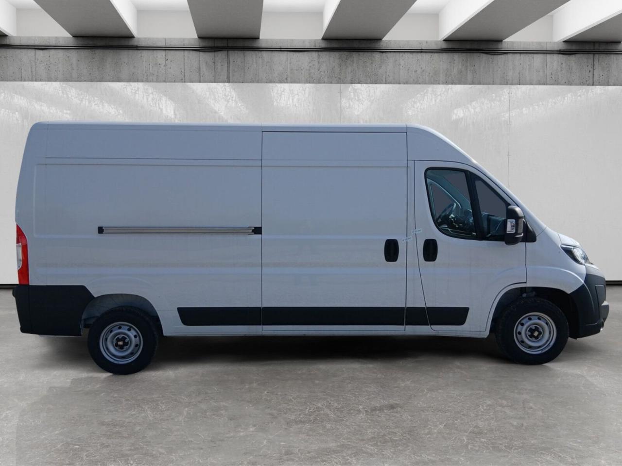 Fiat Fiat Ducato usata 16