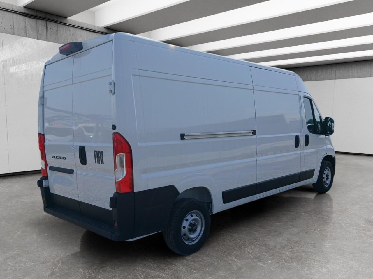 Fiat Fiat Ducato usata 17