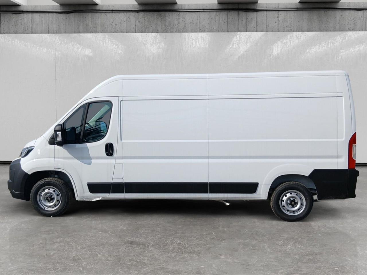 Fiat Fiat Ducato usata 20