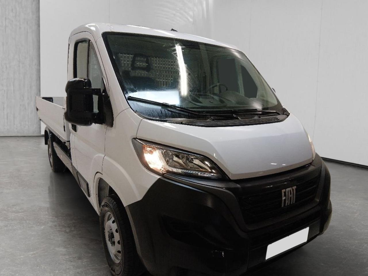 Fiat Fiat Ducato usata 8