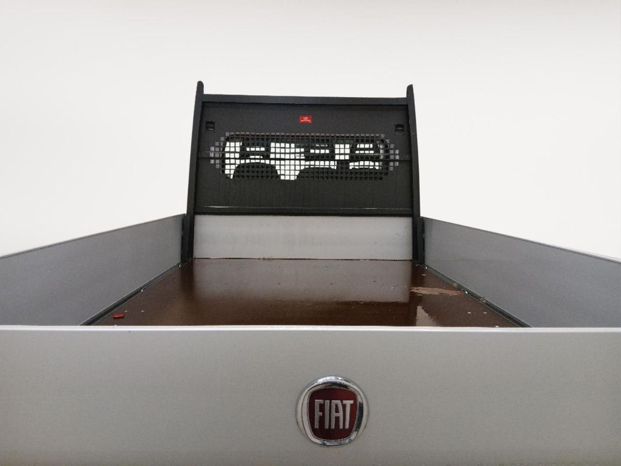 Fiat Fiat Ducato usata 10