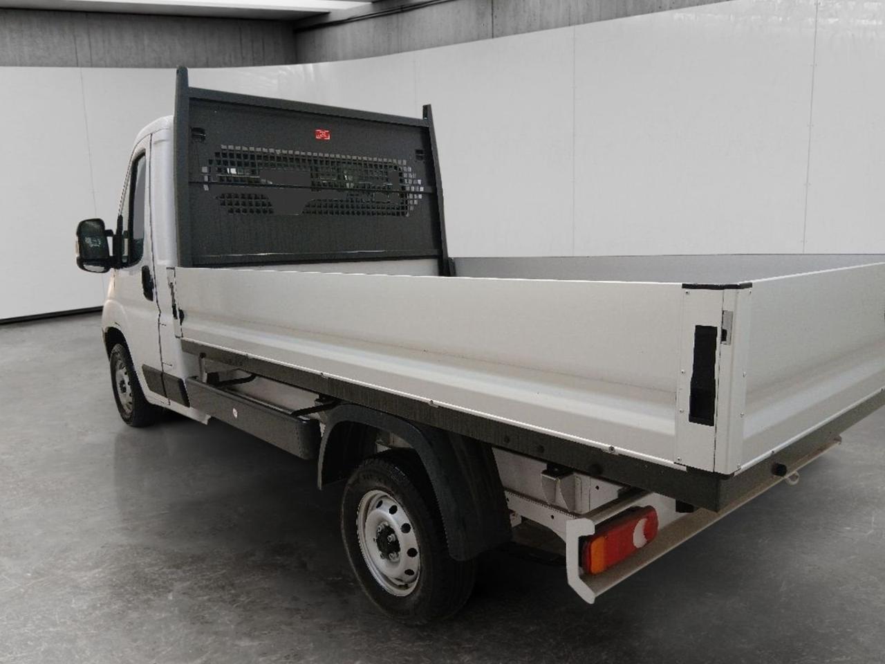 Fiat Fiat Ducato usata 11