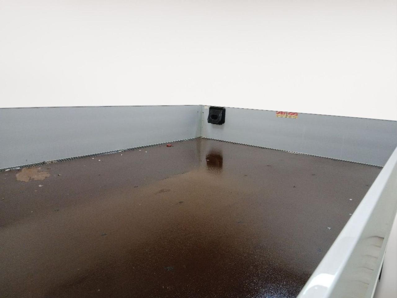 Fiat Fiat Ducato usata 12