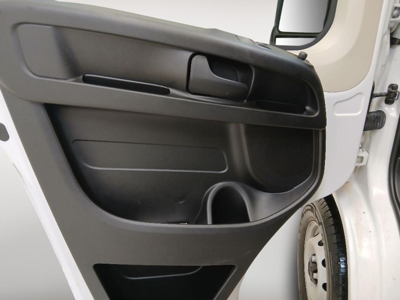 Fiat Fiat Ducato usata 13