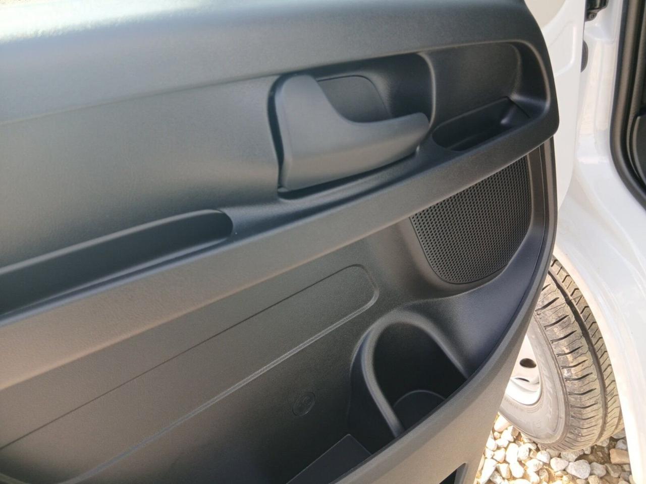 Fiat Fiat Ducato usata 2