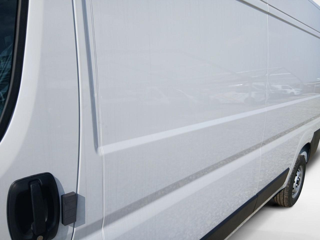 Fiat Fiat Ducato usata 7