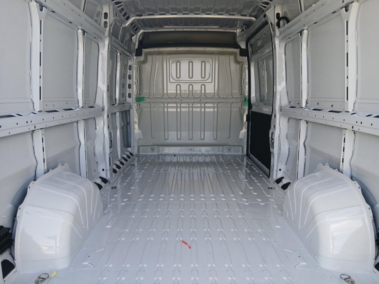 Fiat Fiat Ducato usata 10