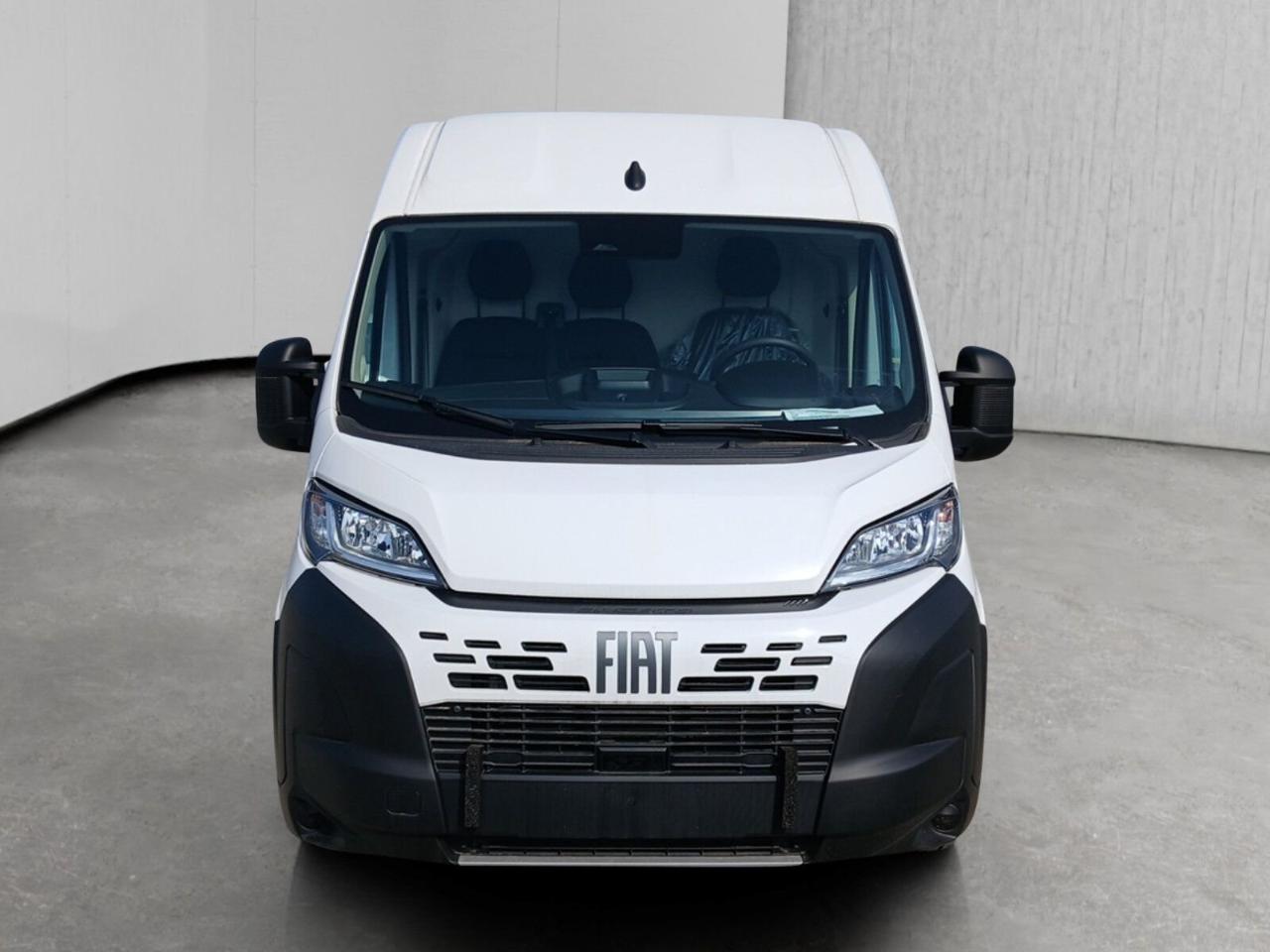 Fiat Fiat Ducato usata 11