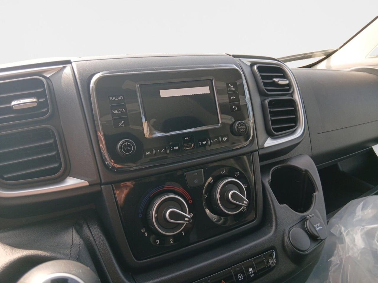 Fiat Fiat Ducato usata 13