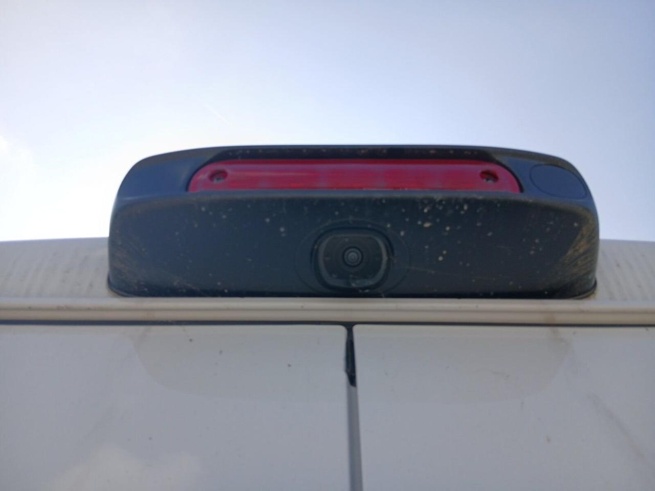 Fiat Fiat Ducato usata 14