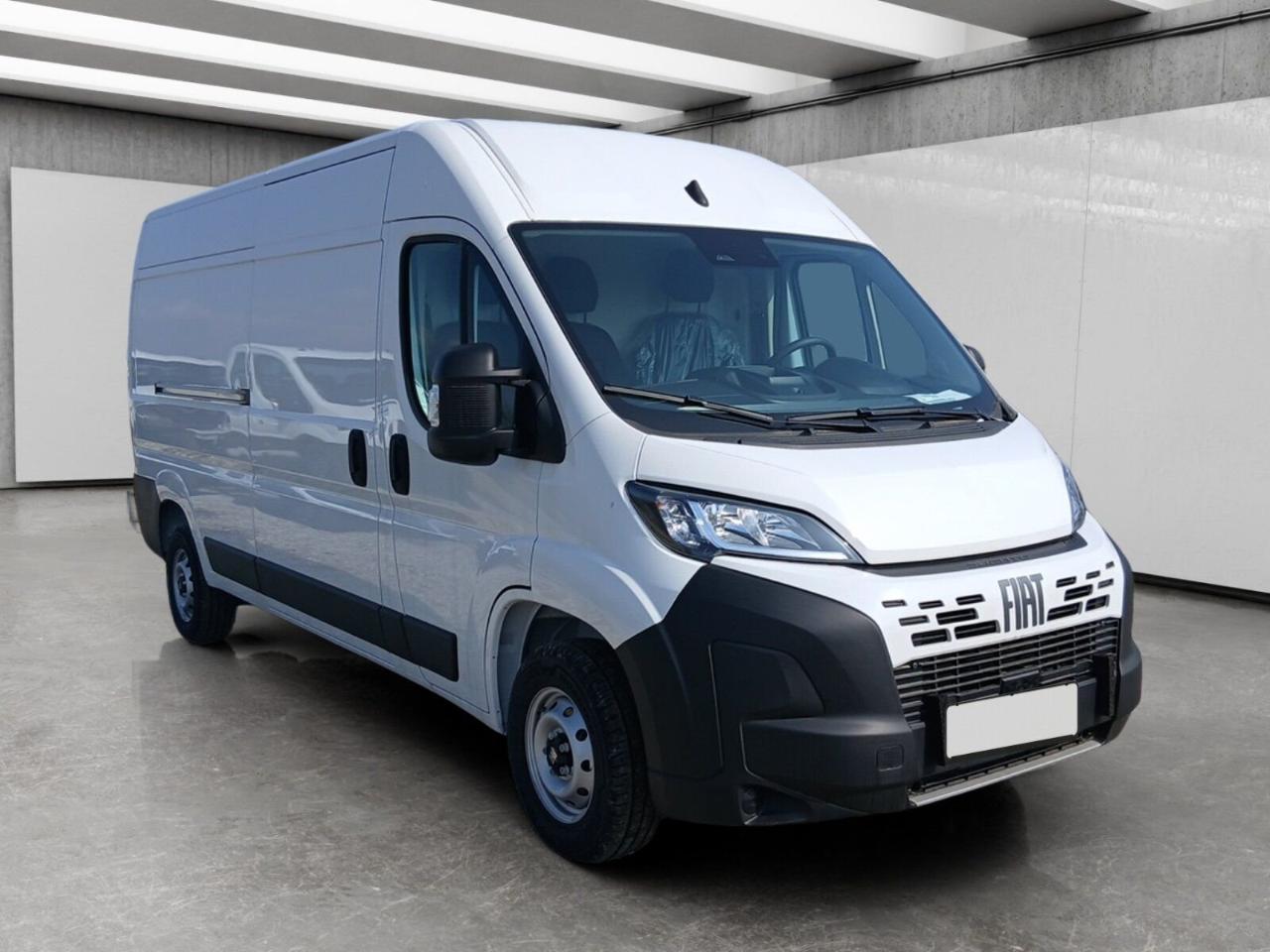 Fiat Fiat Ducato usata 15