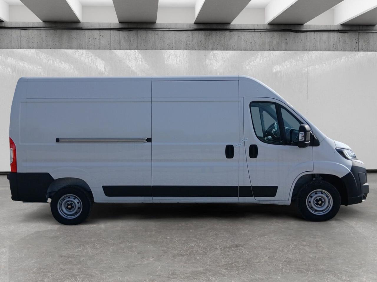 Fiat Fiat Ducato usata 16