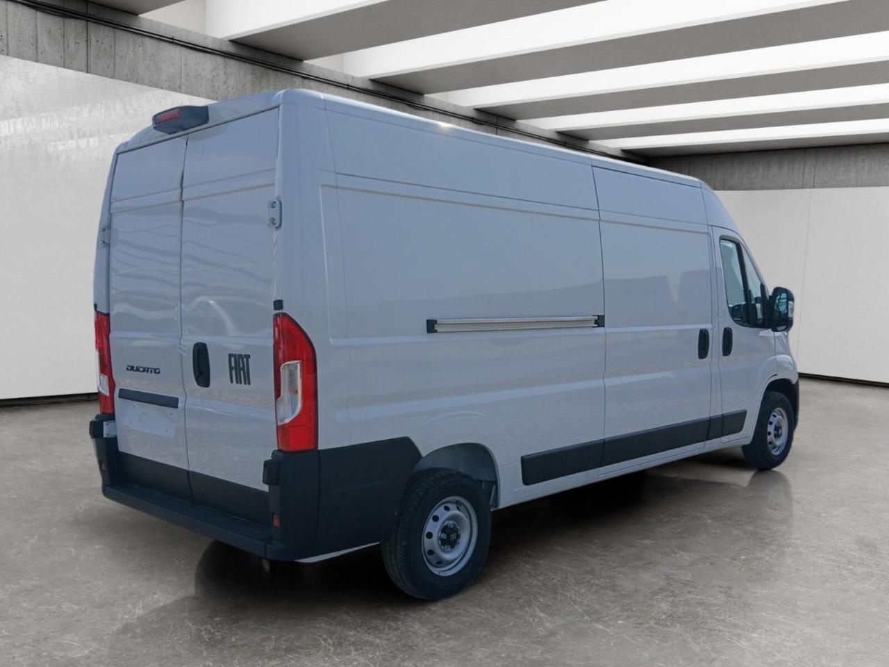Fiat Fiat Ducato usata 17