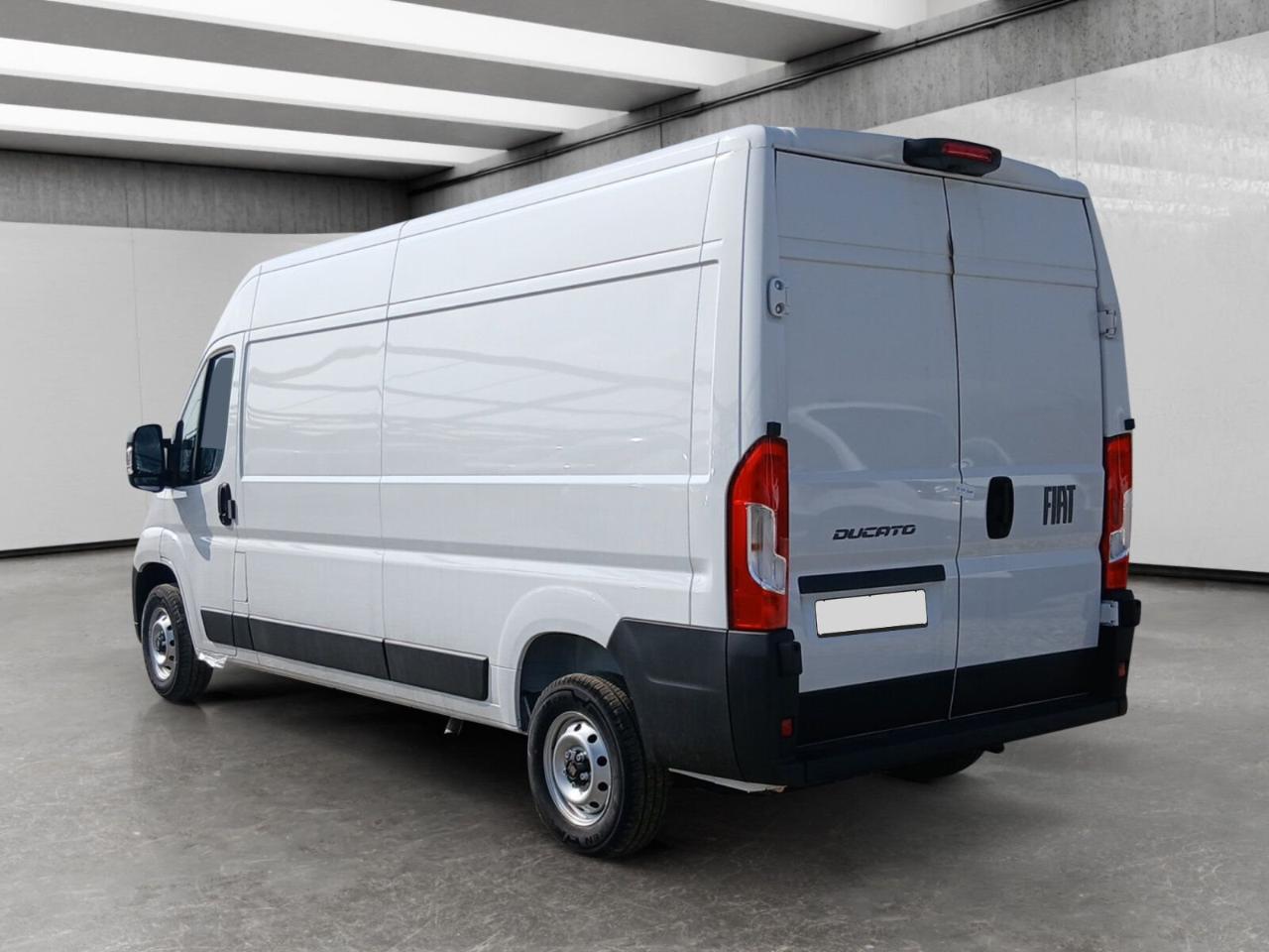 Fiat Fiat Ducato usata 19
