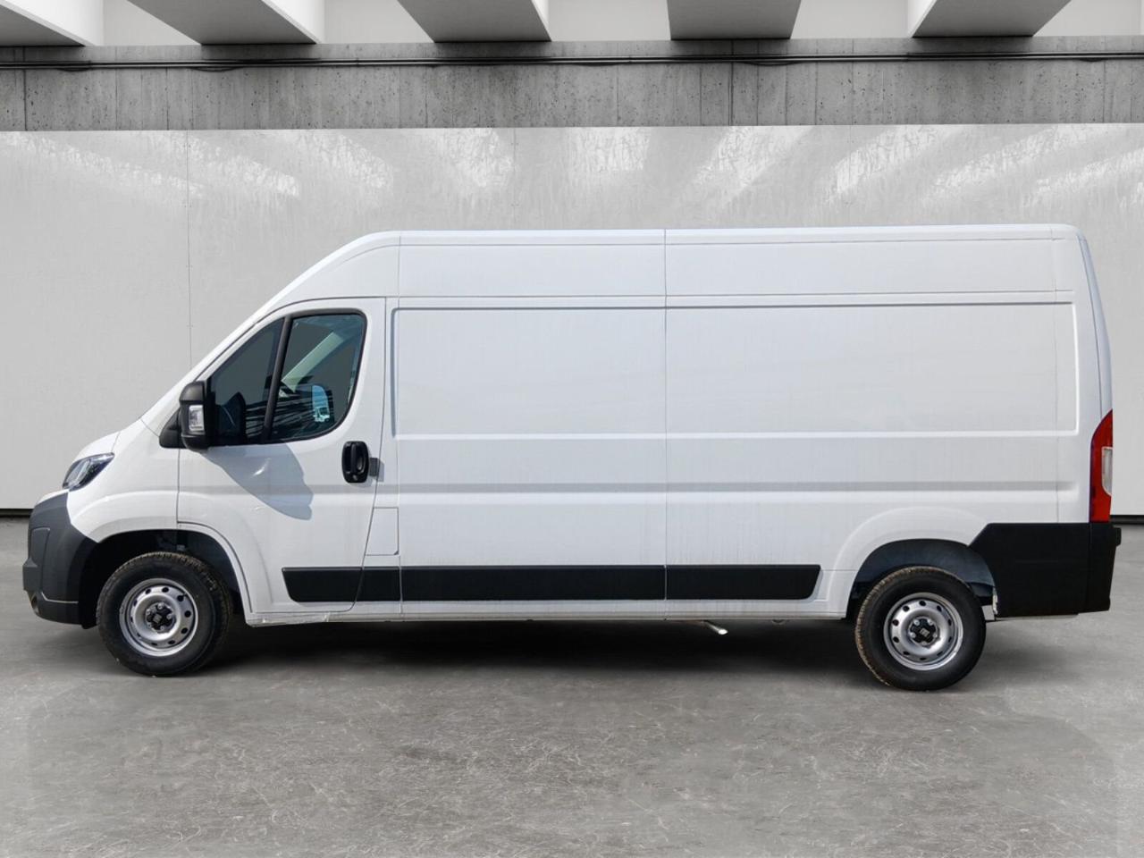 Fiat Fiat Ducato usata 20