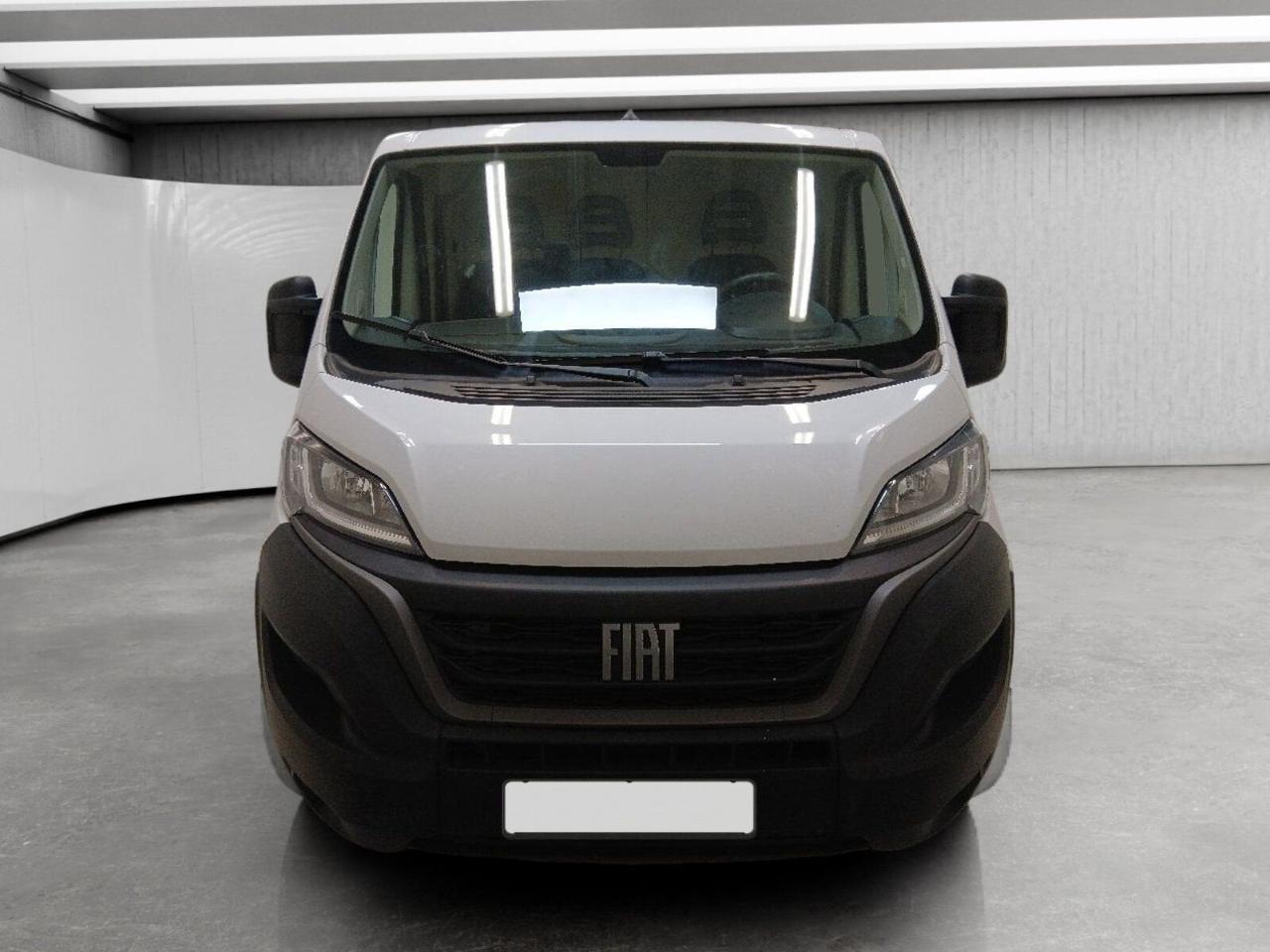 Fiat Fiat Ducato usata 7
