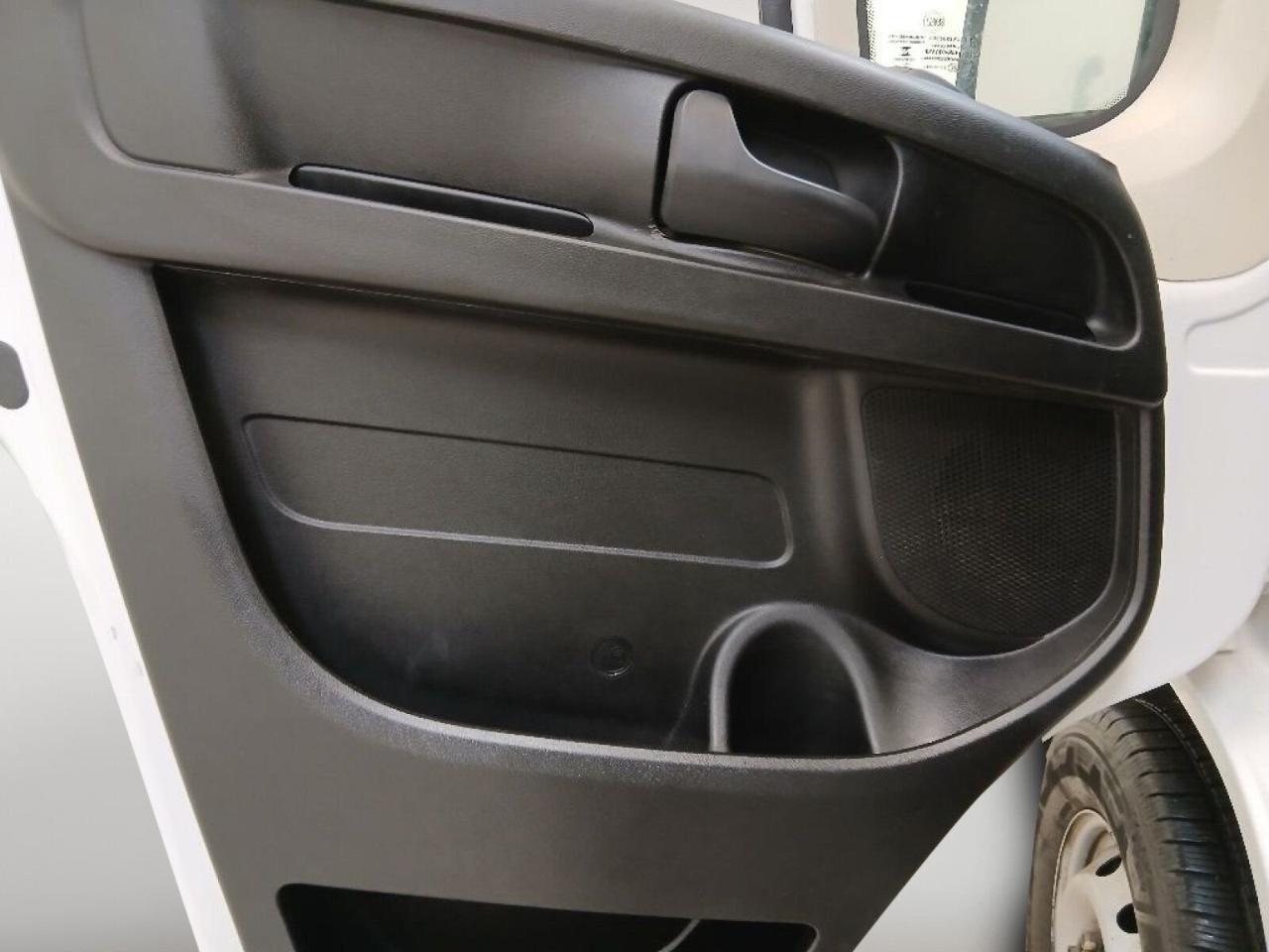 Fiat Fiat Ducato usata 13