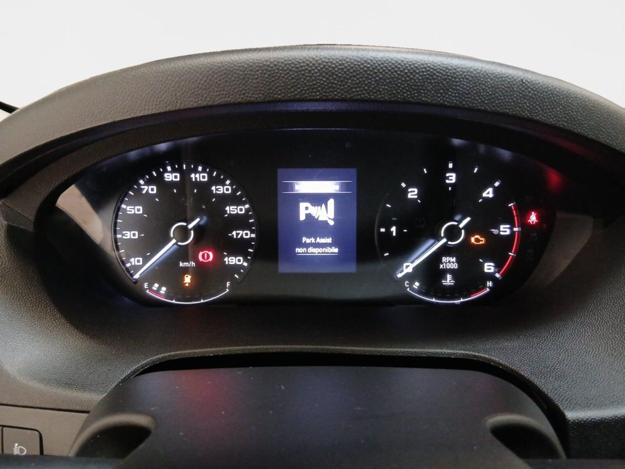Fiat Fiat Ducato usata 3