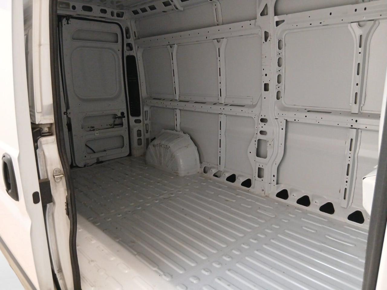 Fiat Fiat Ducato usata 6