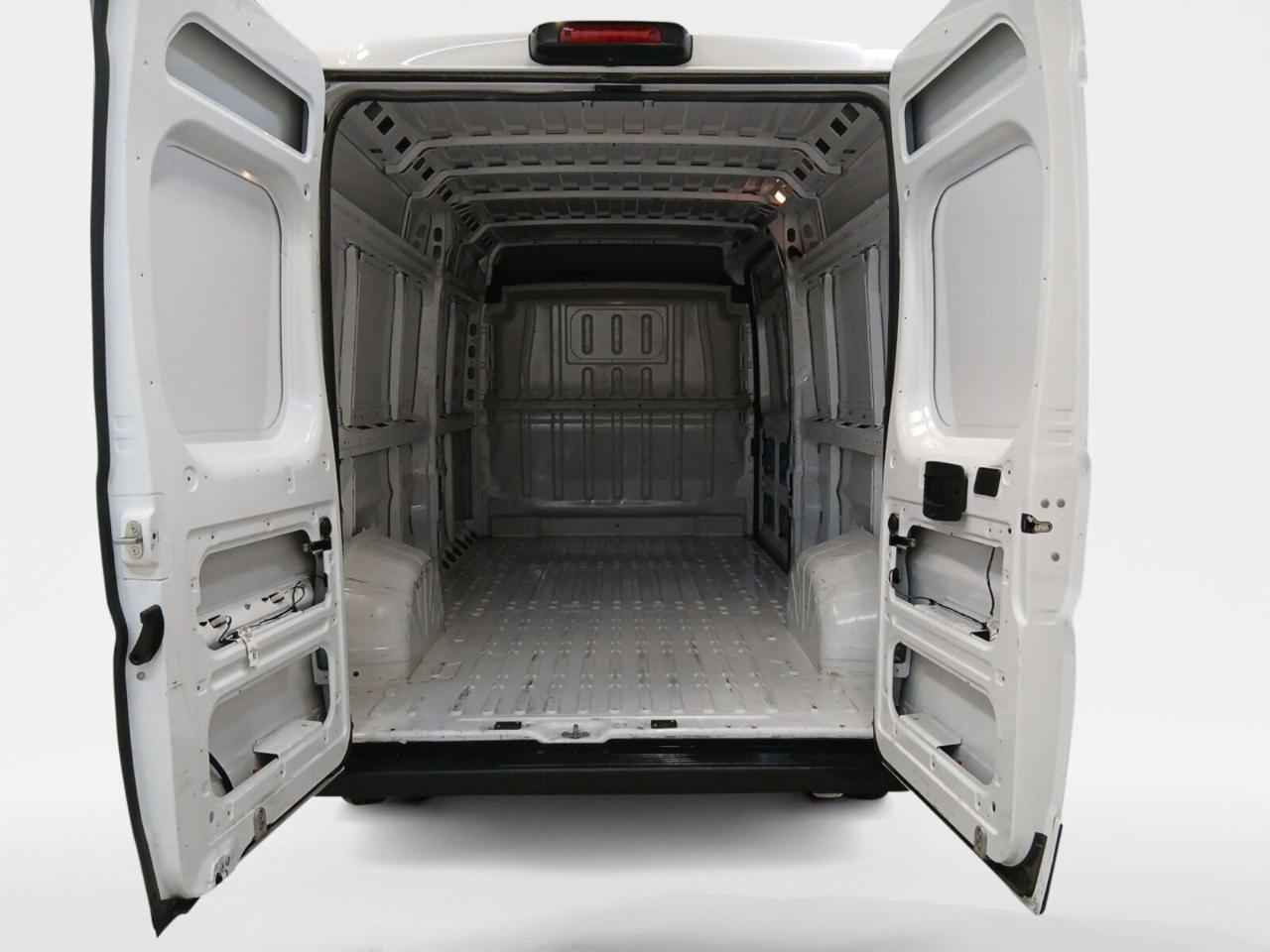 Fiat Fiat Ducato usata 7