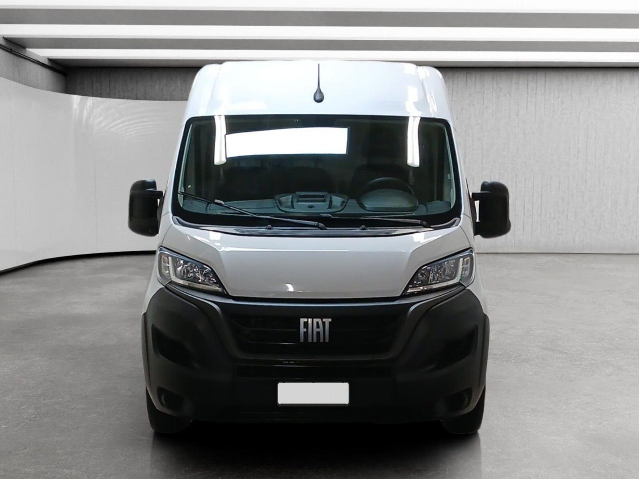 Fiat Fiat Ducato usata 8