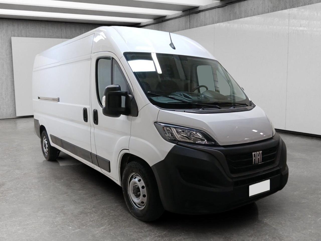 Fiat Fiat Ducato usata 9