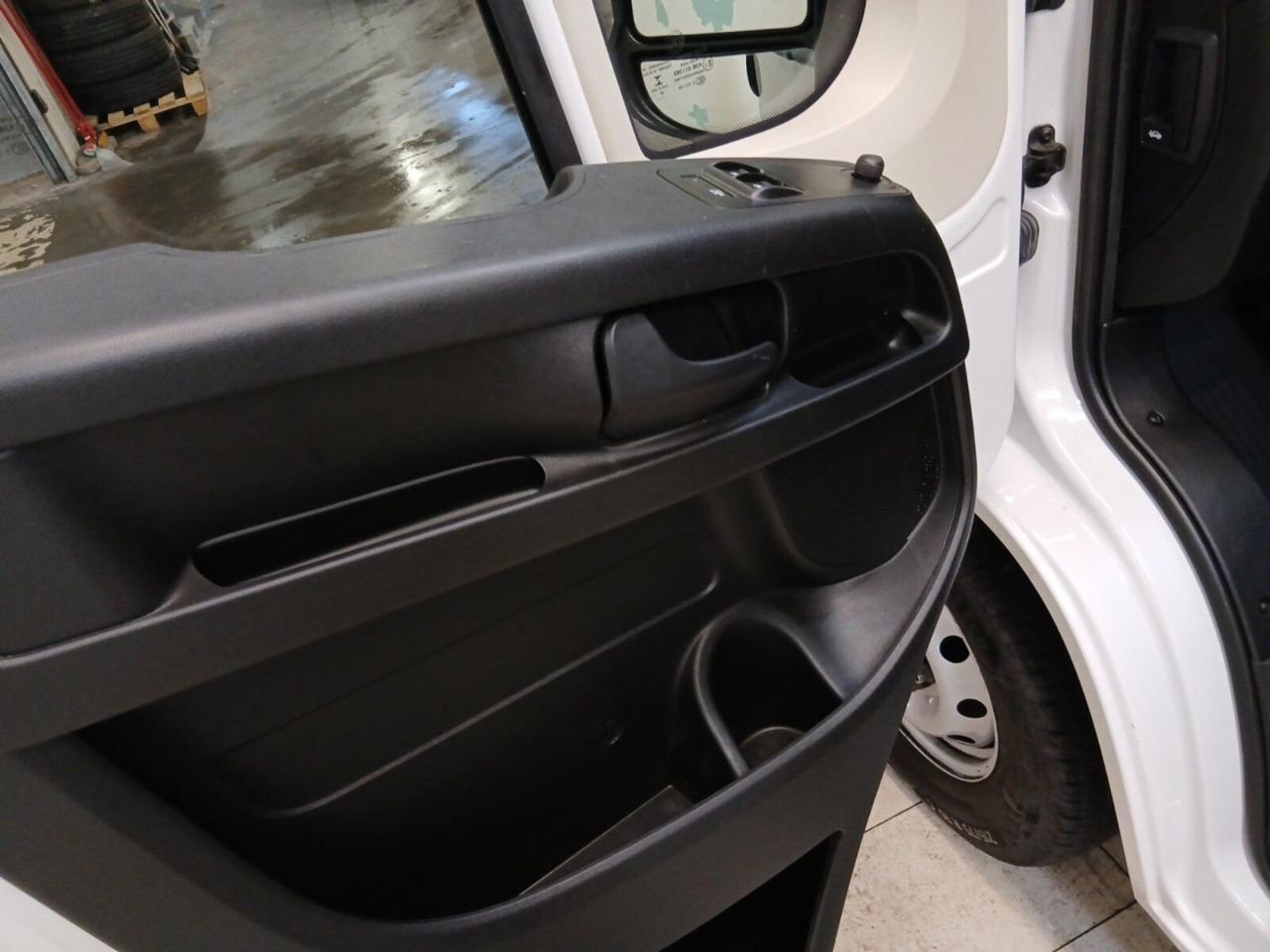 Fiat Fiat Ducato usata 15