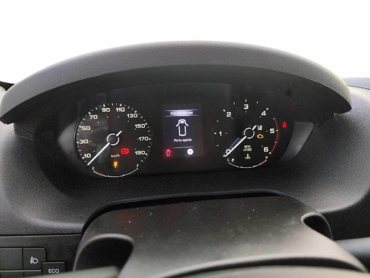 Fiat Fiat Ducato usata 5