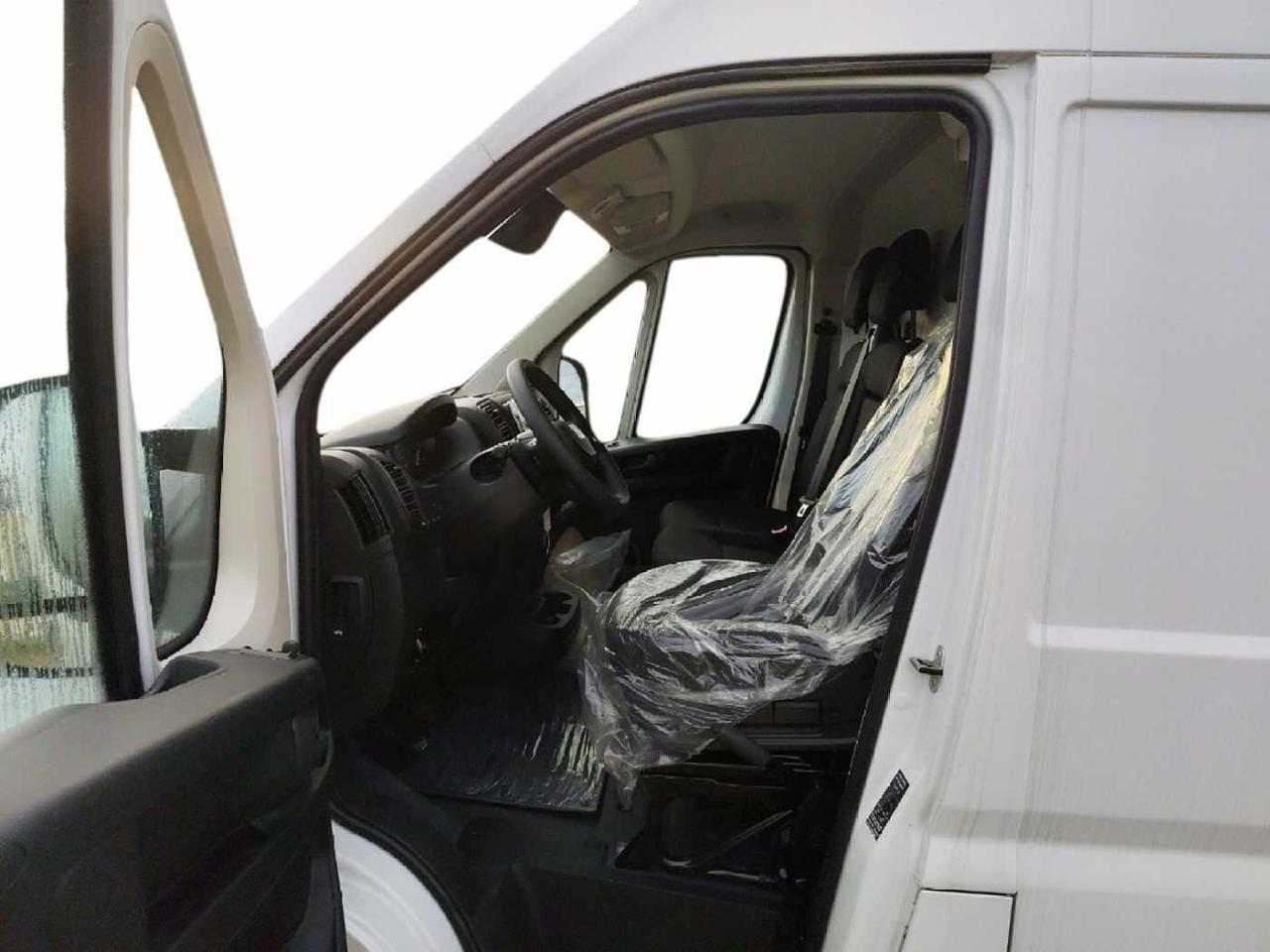 Fiat Fiat Ducato usata 6