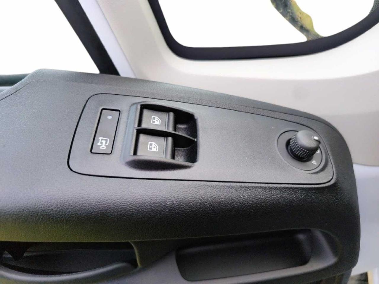 Fiat Fiat Ducato usata 13