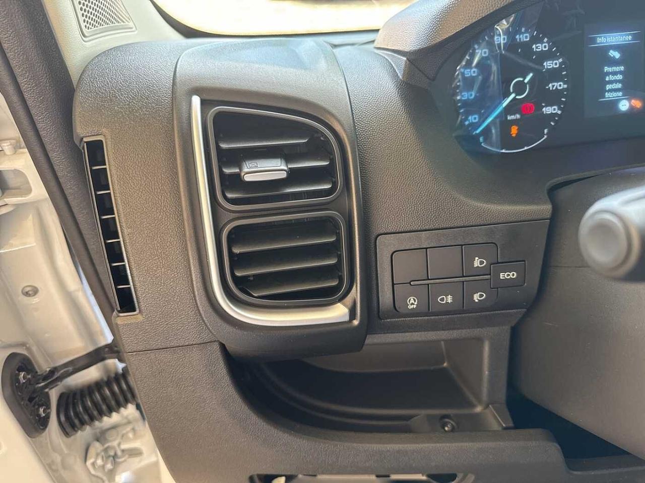 Fiat Fiat Ducato usata 7