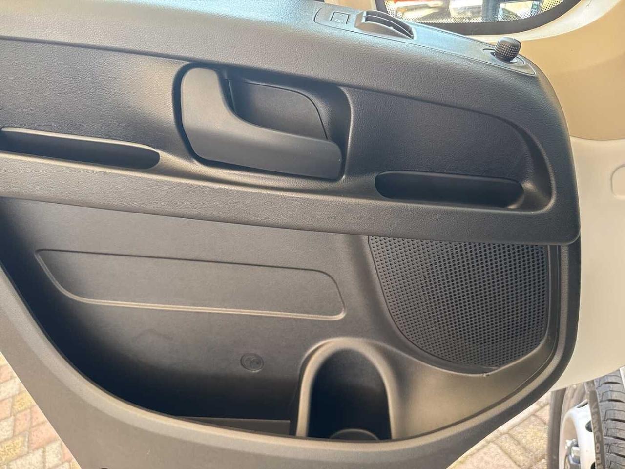 Fiat Fiat Ducato usata 8