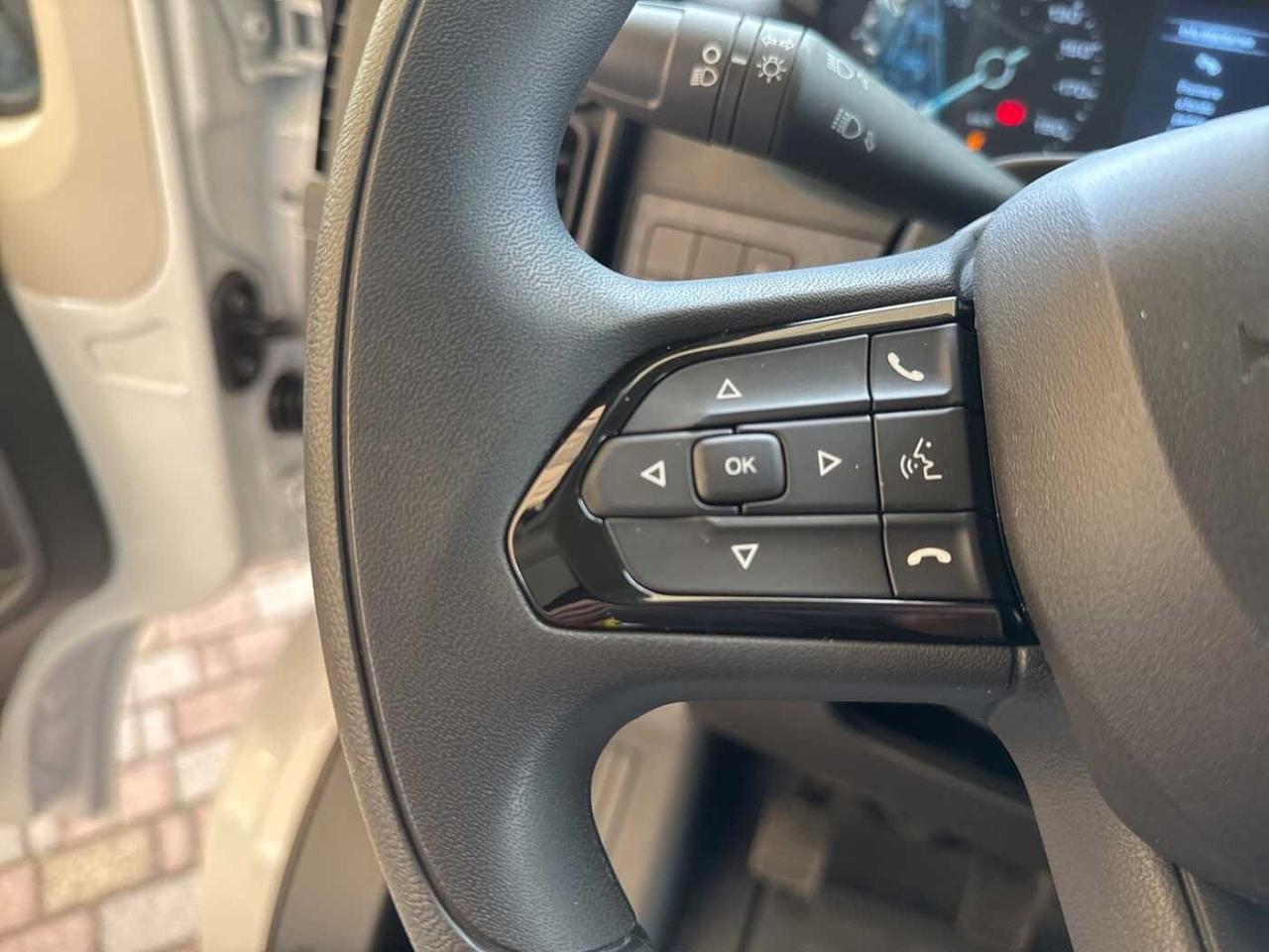 Fiat Fiat Ducato usata 12