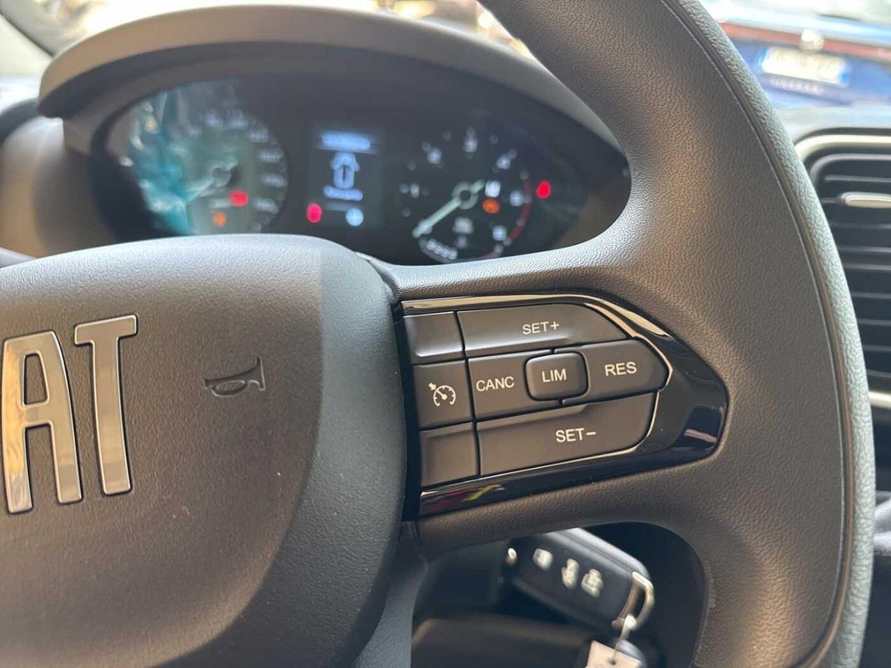 Fiat Fiat Ducato usata 13