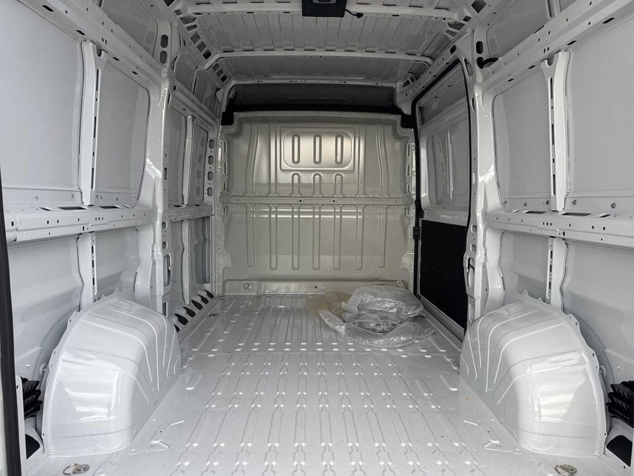 Fiat Fiat Ducato usata 14