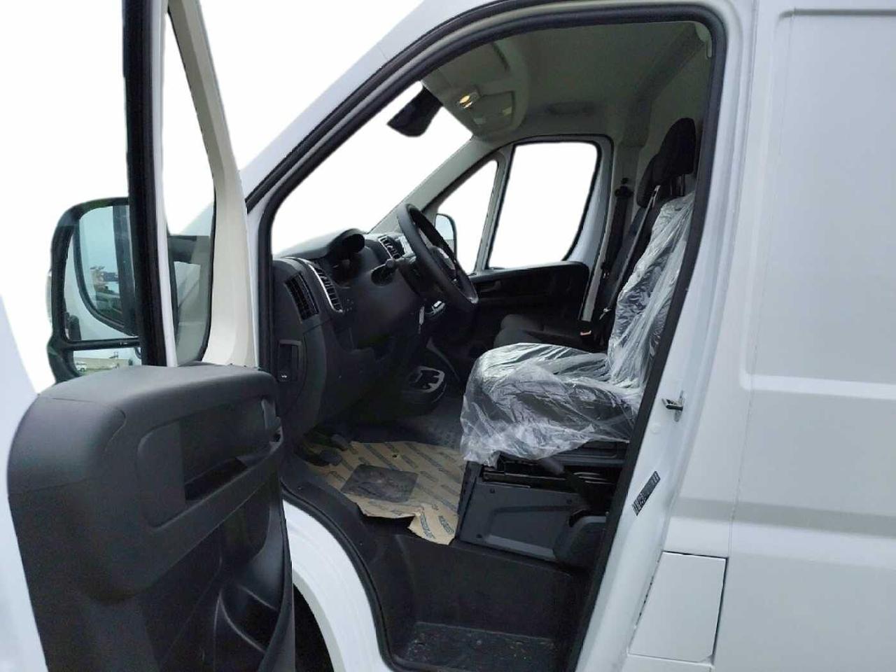 Fiat Fiat Ducato usata 6