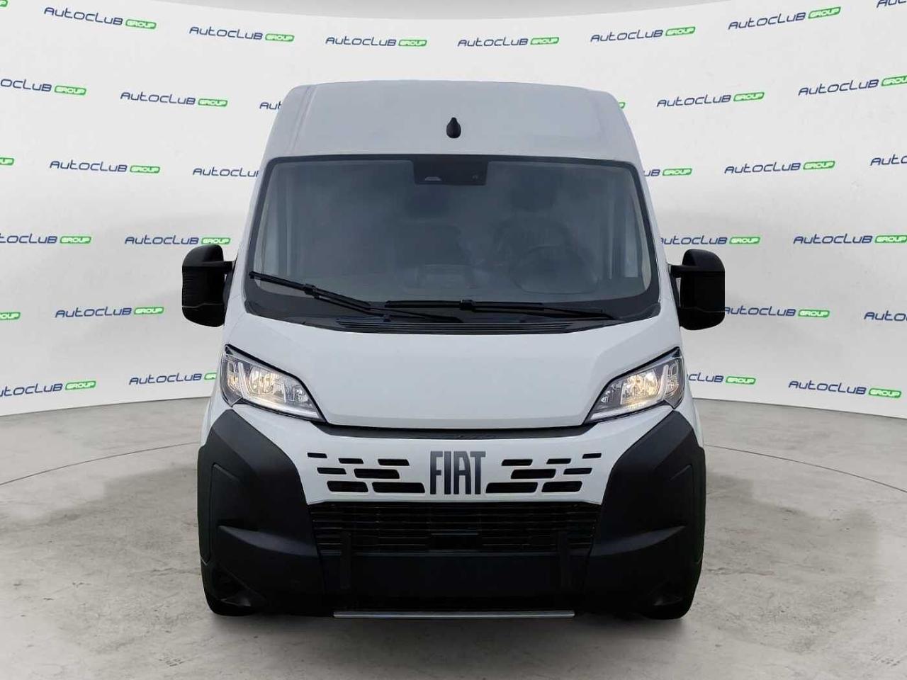 Fiat Fiat Ducato usata 11