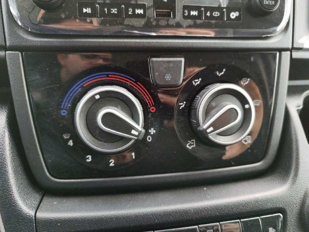 Fiat Fiat Ducato usata 13