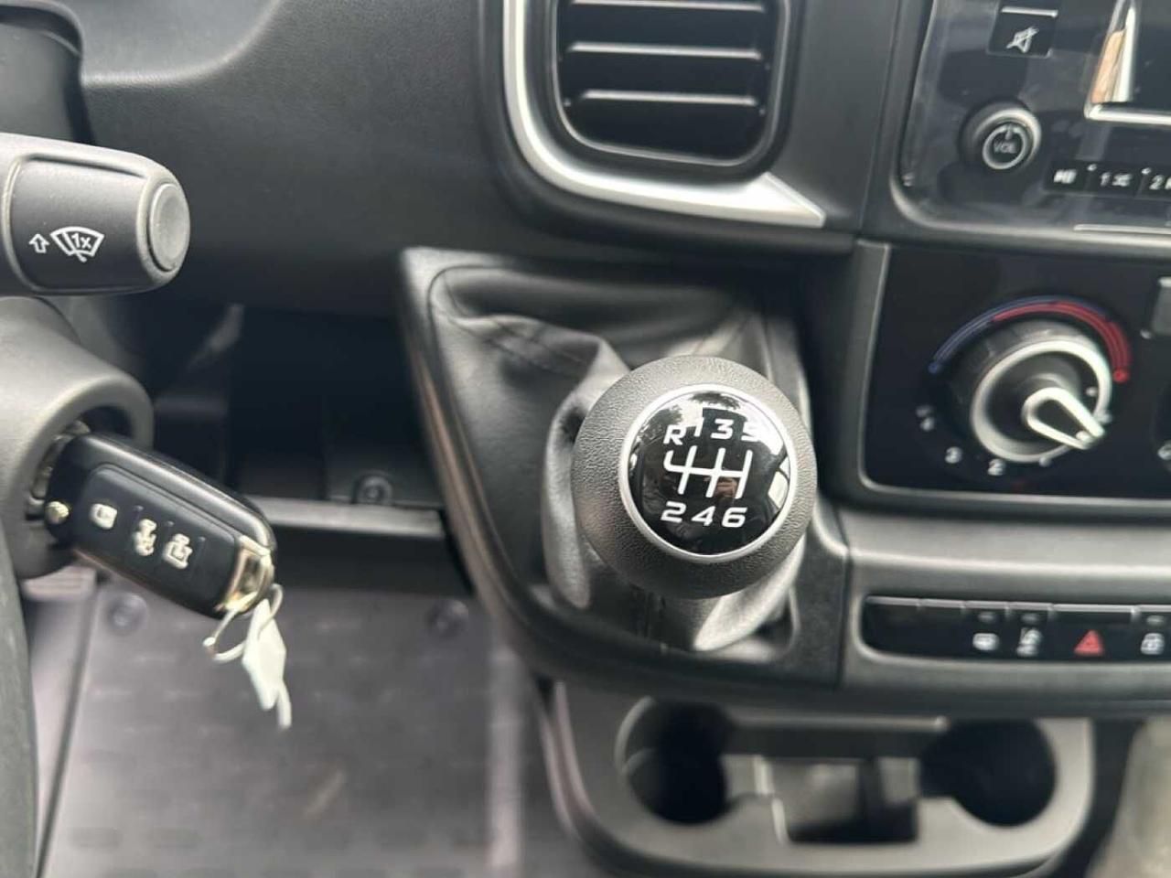 Fiat Fiat Ducato usata 5