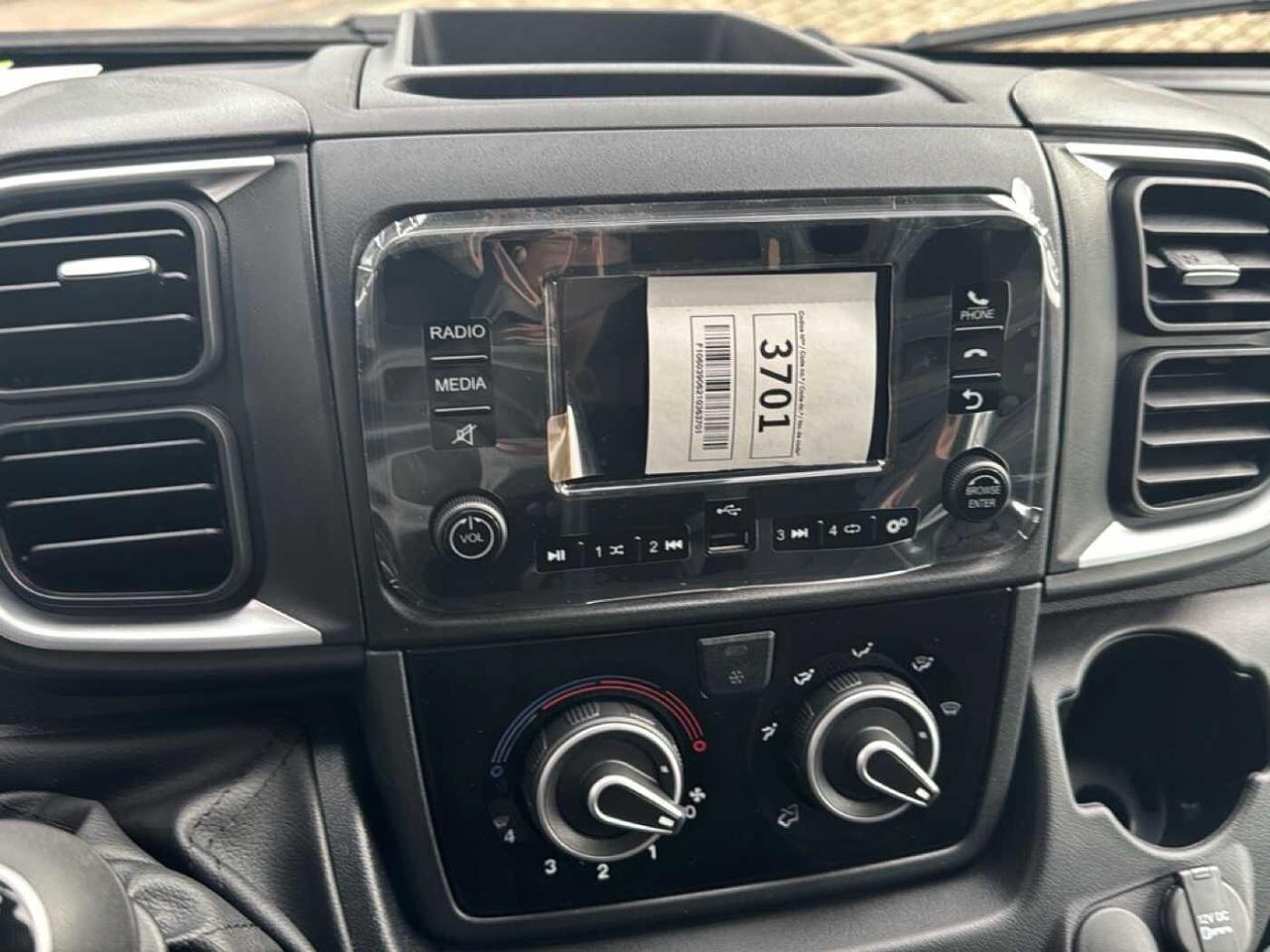 Fiat Fiat Ducato usata 6