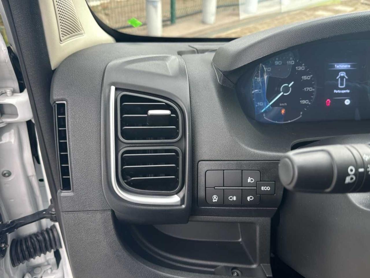 Fiat Fiat Ducato usata 7