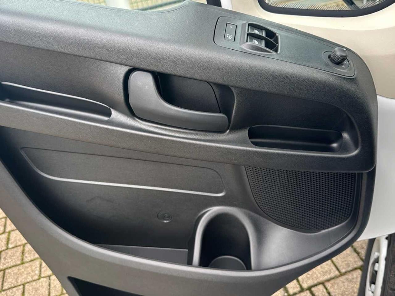 Fiat Fiat Ducato usata 8