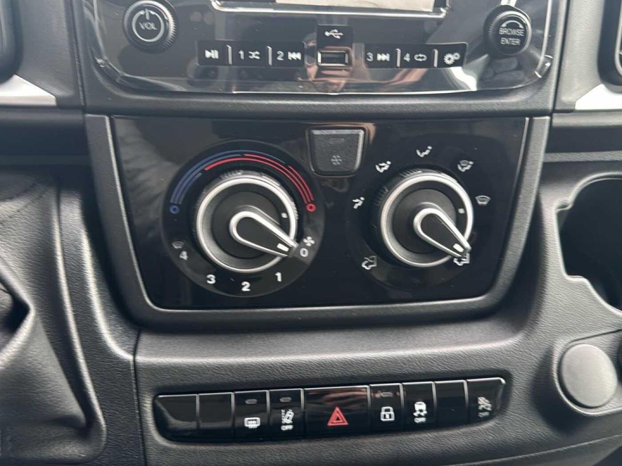 Fiat Fiat Ducato usata 9