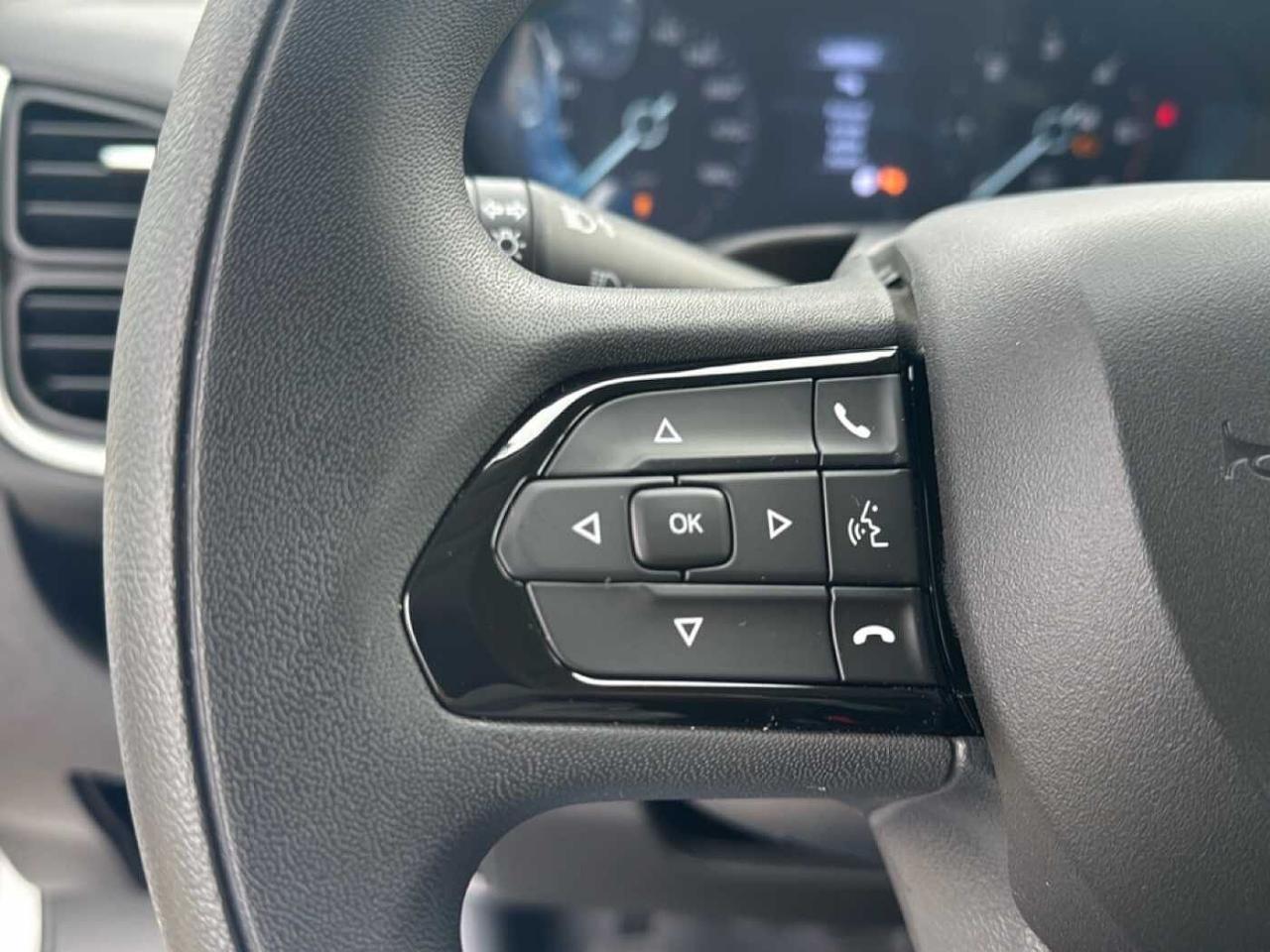 Fiat Fiat Ducato usata 12