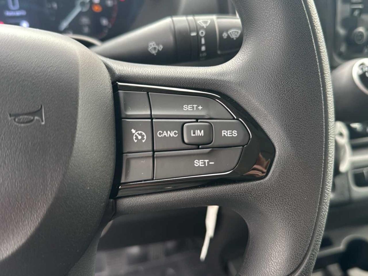 Fiat Fiat Ducato usata 13